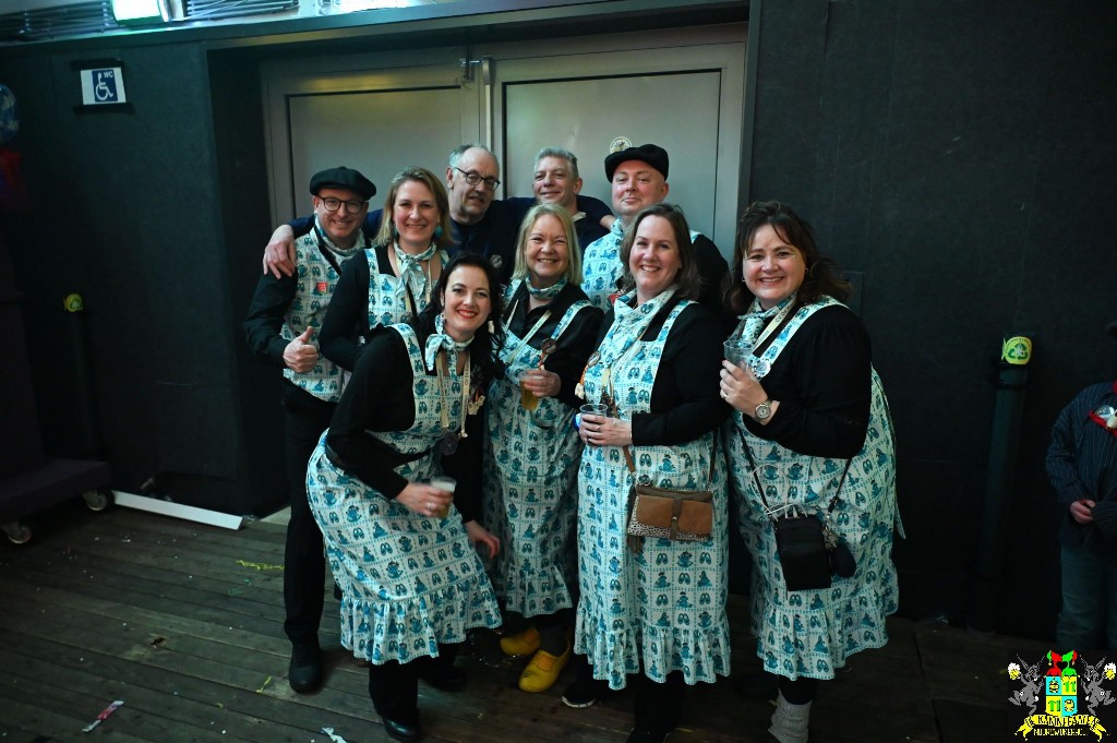 ../Images/Boerenbruiloft 2024 204.jpg
